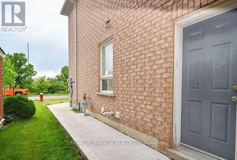 13 Galveston Crescent, Brampton, Ontario  L7A 3R6 - Photo 25 - W12614484