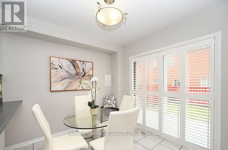 13 Galveston Crescent, Brampton, Ontario  L7A 3R6 - Photo 27 - W12614484