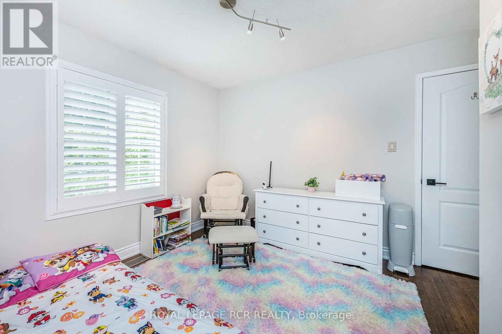 285017 County Road 10, Amaranth, Ontario L9W 0Y6 - Photo 21 - X12519580