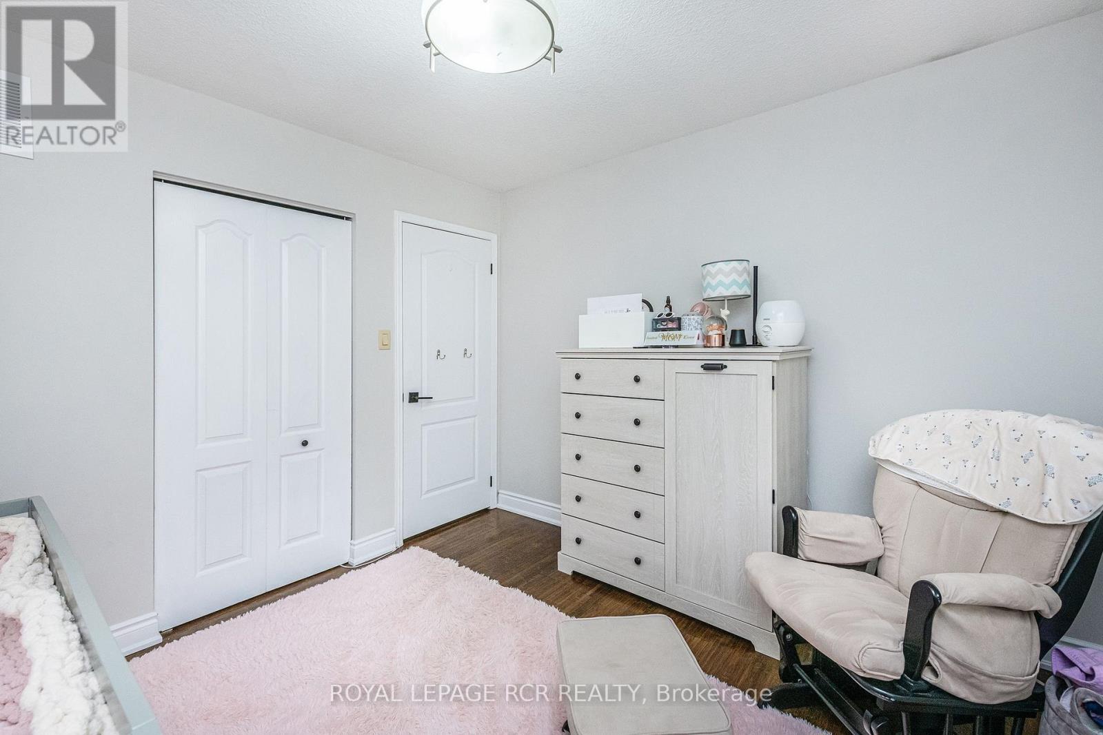 285017 County Road 10, Amaranth, Ontario L9W 0Y6 - Photo 23 - X12519580