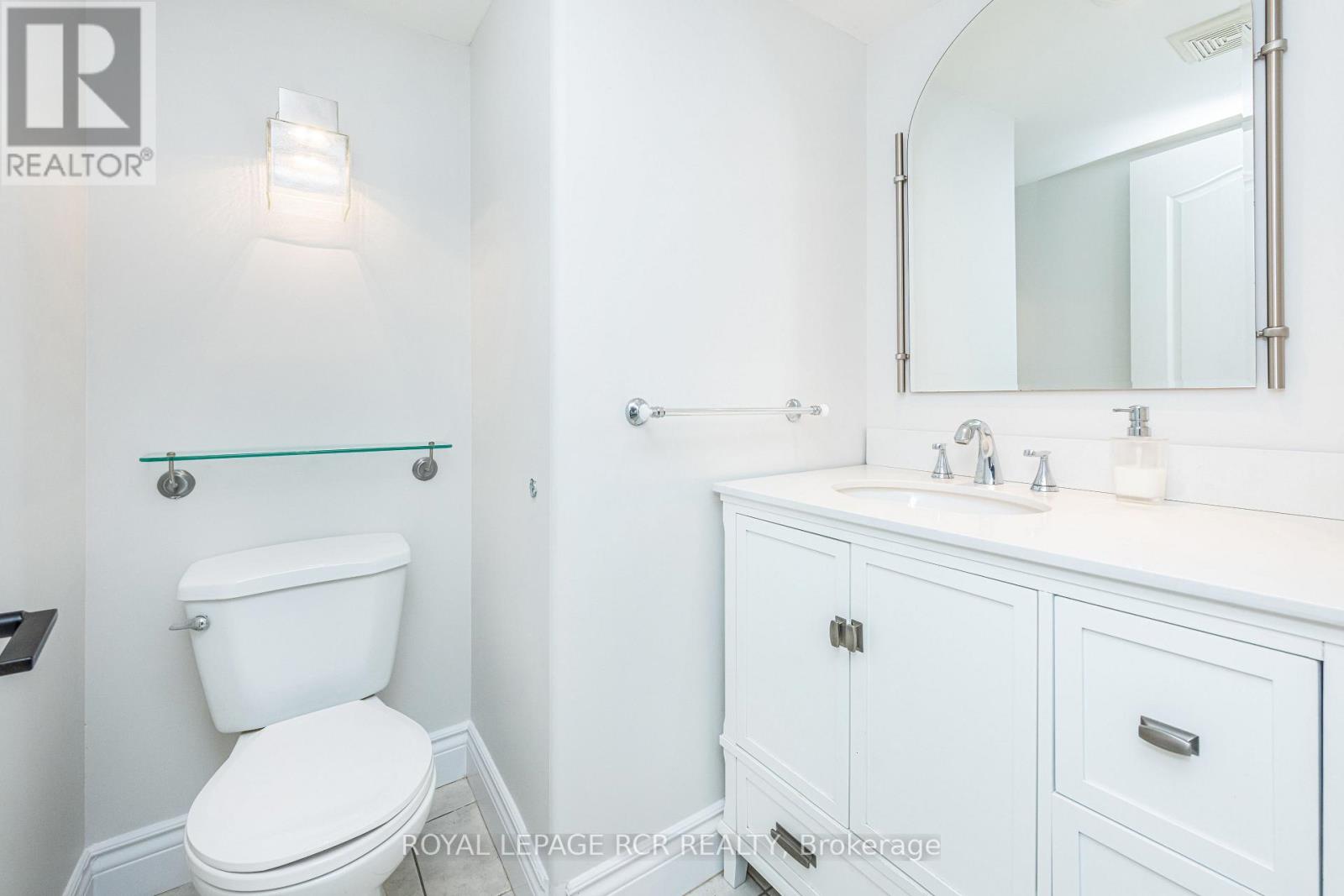 285017 County Road 10, Amaranth, Ontario L9W 0Y6 - Photo 32 - X12519580