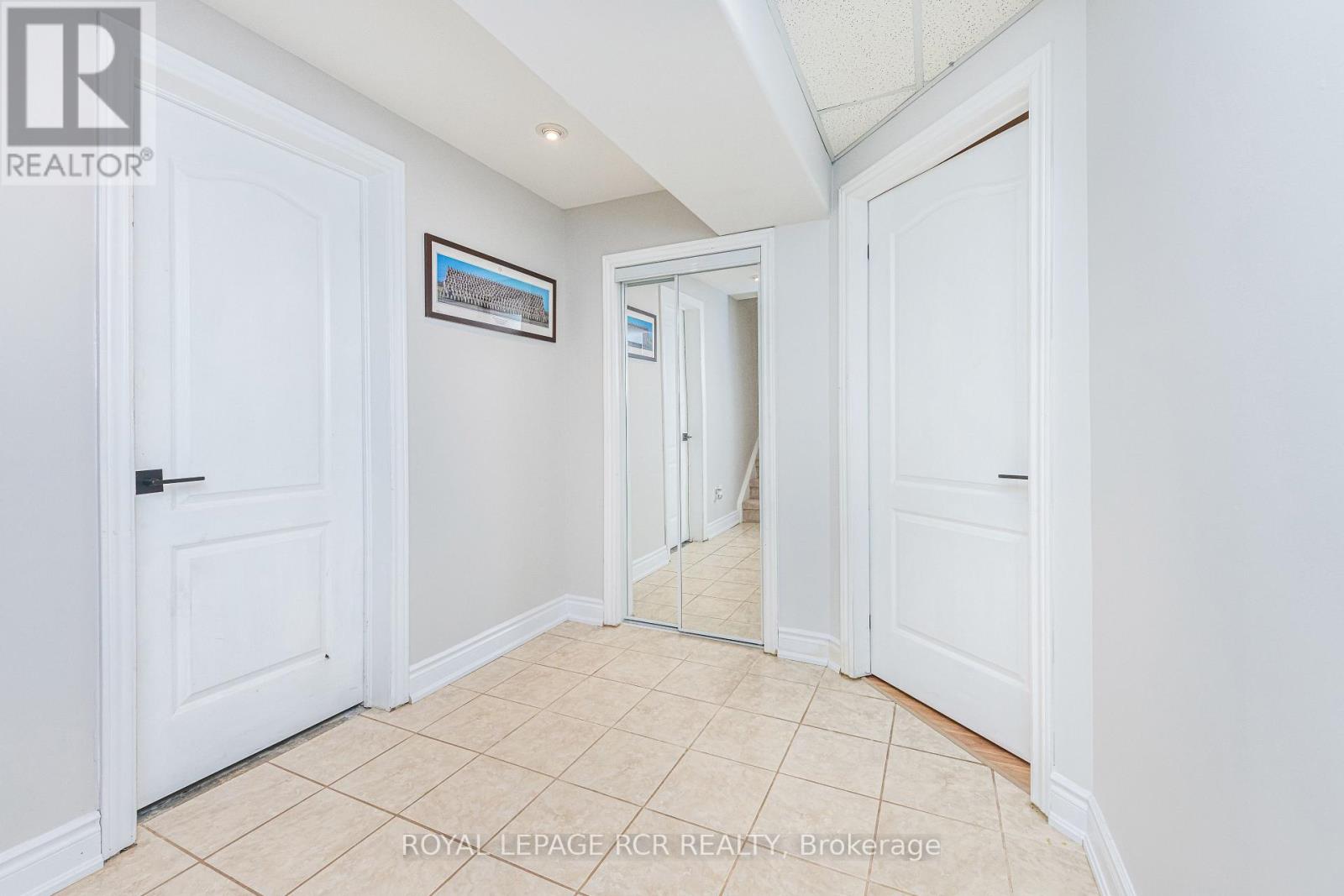 285017 County Road 10, Amaranth, Ontario L9W 0Y6 - Photo 25 - X12519580