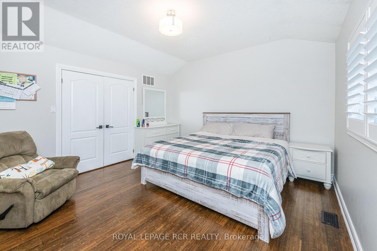 285017 County Road 10, Amaranth, Ontario L9W 0Y6 - Photo 18 - X12519580