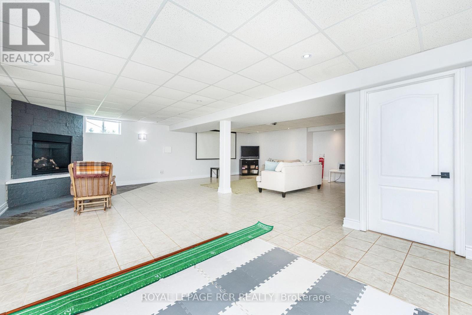 285017 County Road 10, Amaranth, Ontario L9W 0Y6 - Photo 26 - X12519580