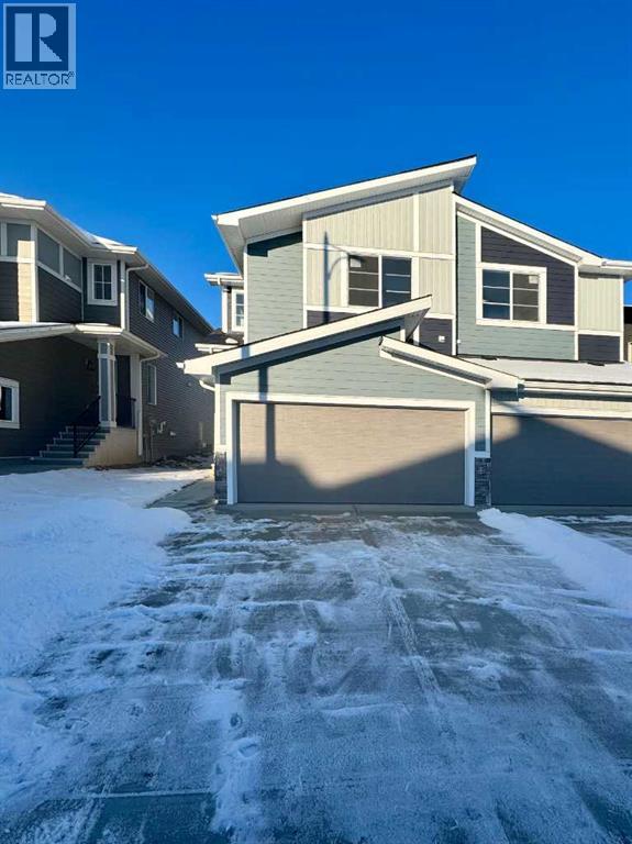 261 Waterford Way, Chestermere, Alberta