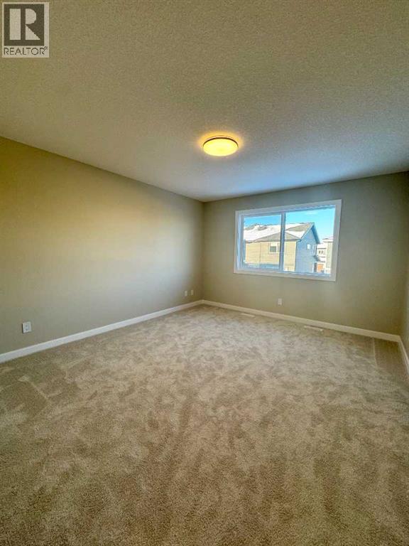 261 Waterford Way, Chestermere, Alberta  T1X 2Z9 - Photo 12 - A2274675