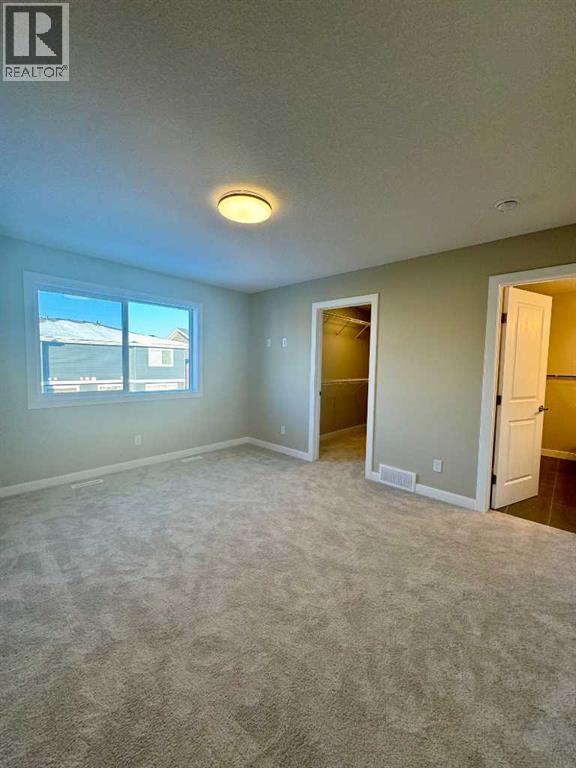 261 Waterford Way, Chestermere, Alberta  T1X 2Z9 - Photo 15 - A2274675