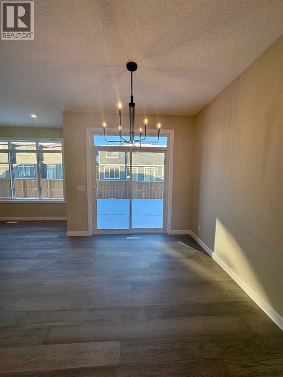 261 Waterford Way, Chestermere, Alberta  T1X 2Z9 - Photo 7 - A2274675