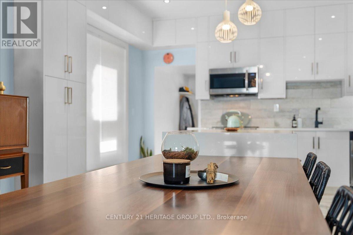 575 Mary Street, Hamilton, Ontario L8L 4X8 - Photo 11 - X12614468