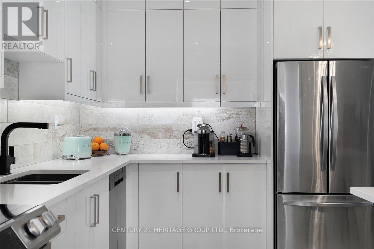 575 Mary Street, Hamilton, Ontario L8L 4X8 - Photo 15 - X12614468