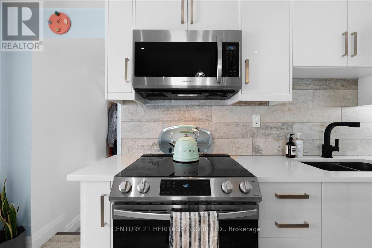 575 Mary Street, Hamilton, Ontario L8L 4X8 - Photo 16 - X12614468