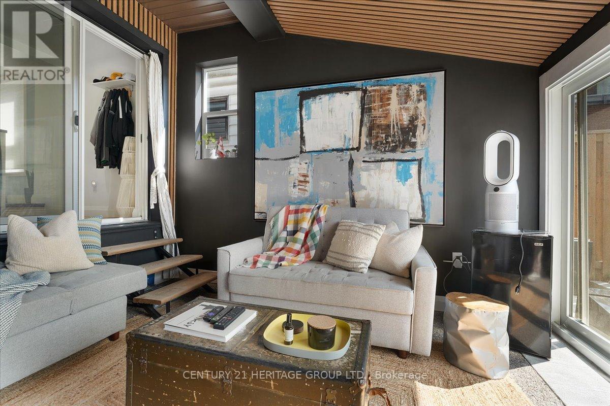 575 Mary Street, Hamilton, Ontario L8L 4X8 - Photo 20 - X12614468