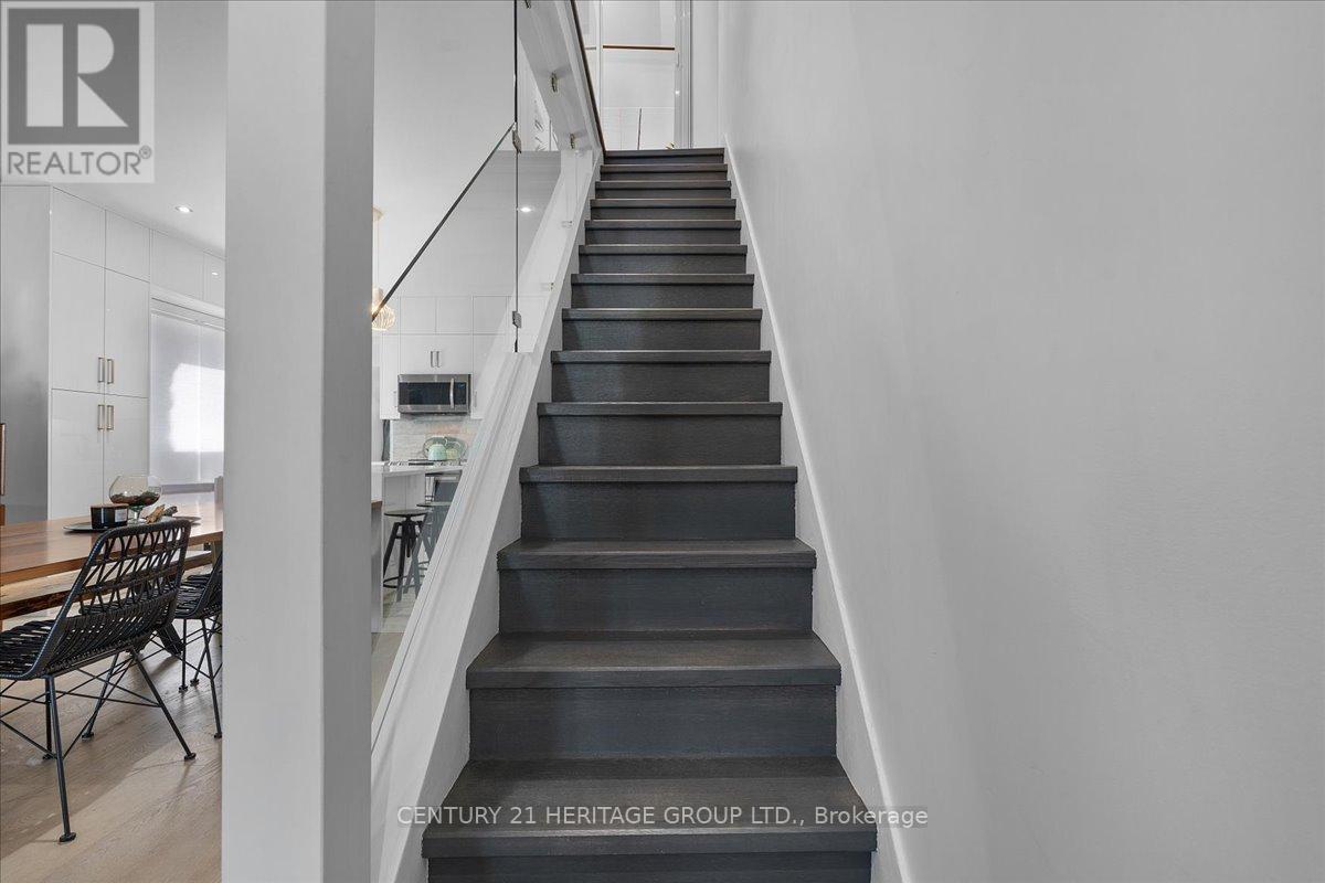 575 Mary Street, Hamilton, Ontario L8L 4X8 - Photo 23 - X12614468