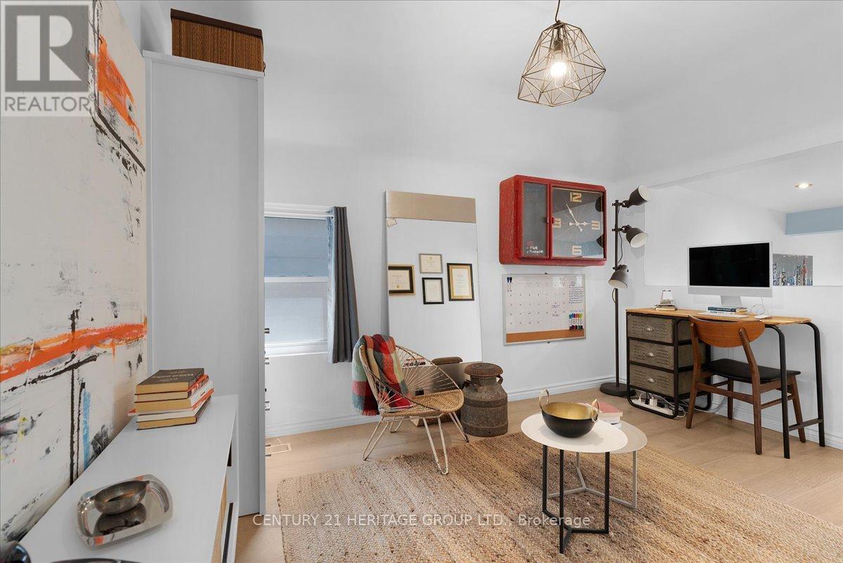 575 Mary Street, Hamilton, Ontario L8L 4X8 - Photo 25 - X12614468