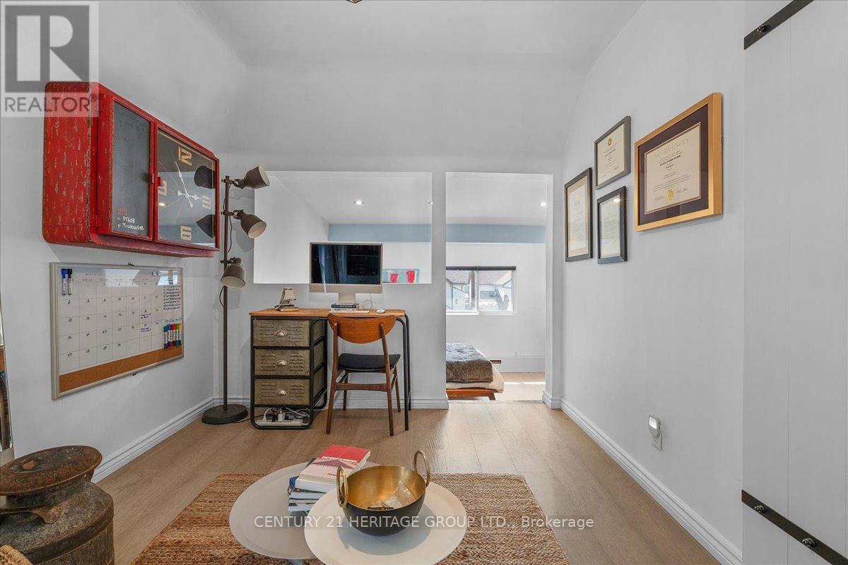 575 Mary Street, Hamilton, Ontario L8L 4X8 - Photo 26 - X12614468