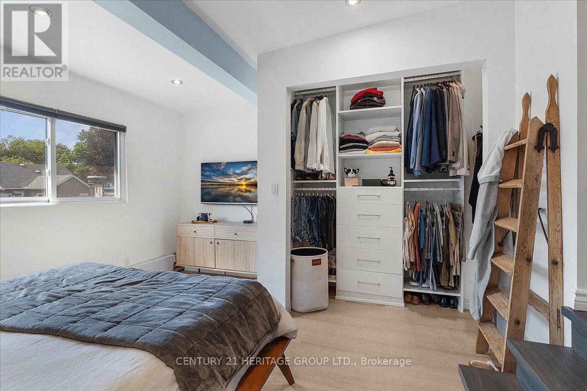 575 Mary Street, Hamilton, Ontario L8L 4X8 - Photo 29 - X12614468