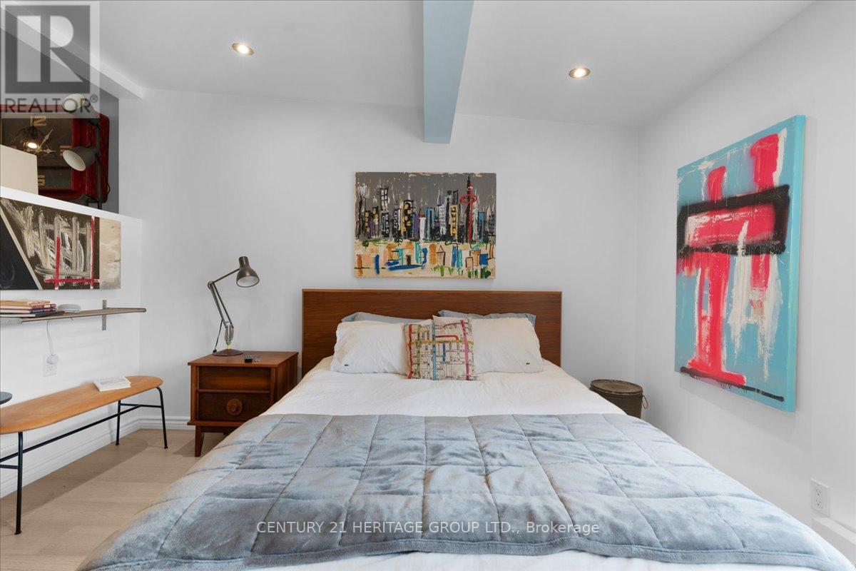 575 Mary Street, Hamilton, Ontario L8L 4X8 - Photo 30 - X12614468