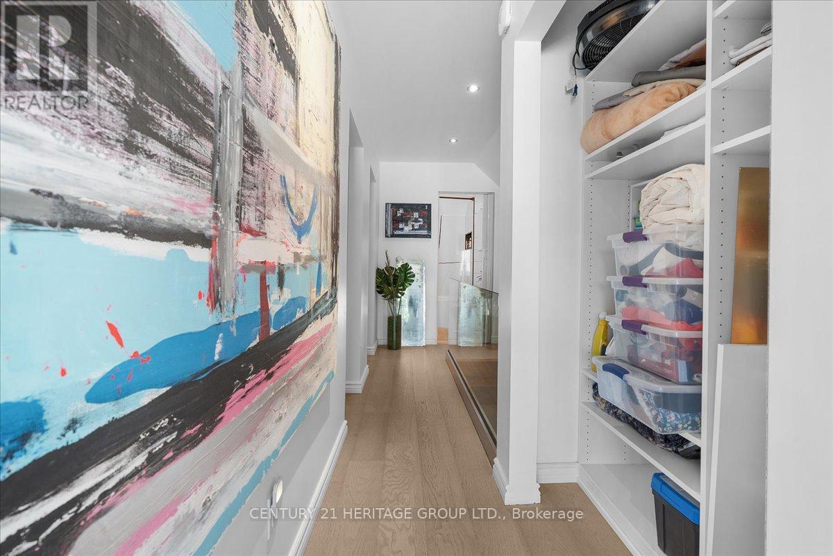 575 Mary Street, Hamilton, Ontario L8L 4X8 - Photo 36 - X12614468