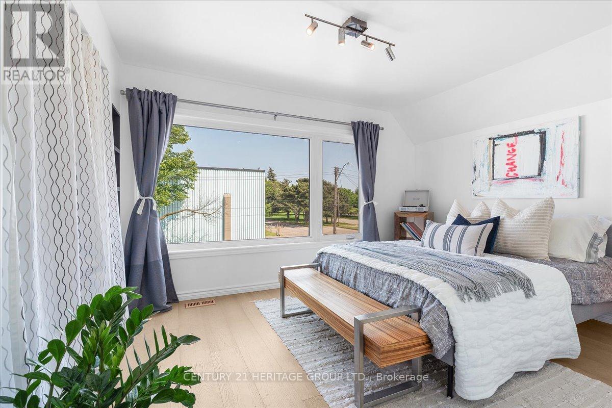 575 Mary Street, Hamilton, Ontario L8L 4X8 - Photo 37 - X12614468