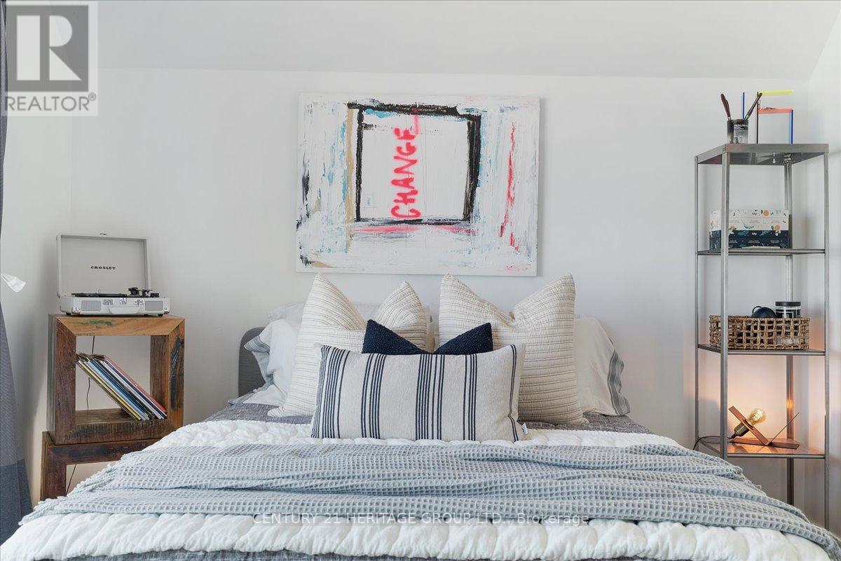 575 Mary Street, Hamilton, Ontario L8L 4X8 - Photo 39 - X12614468