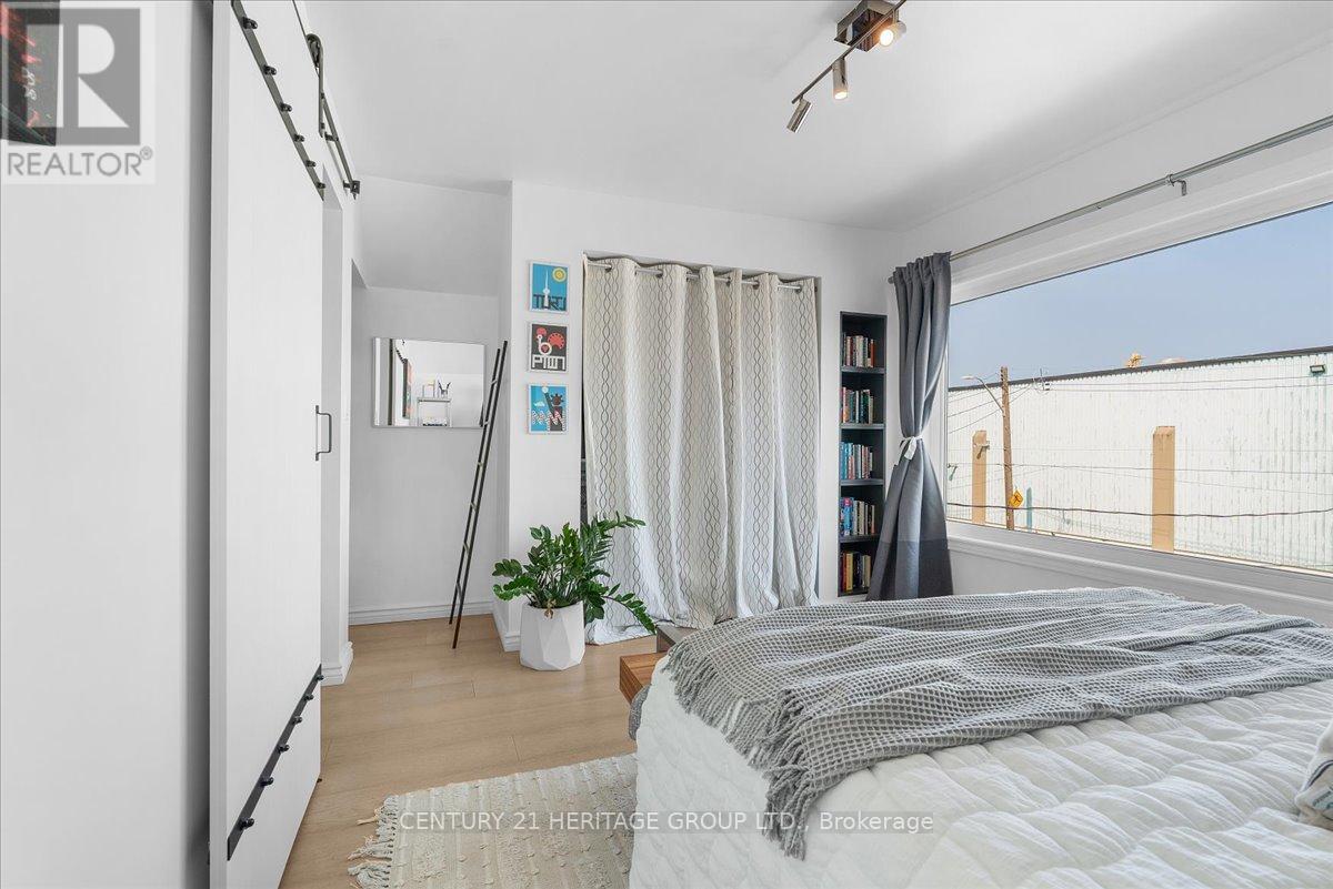 575 Mary Street, Hamilton, Ontario L8L 4X8 - Photo 40 - X12614468