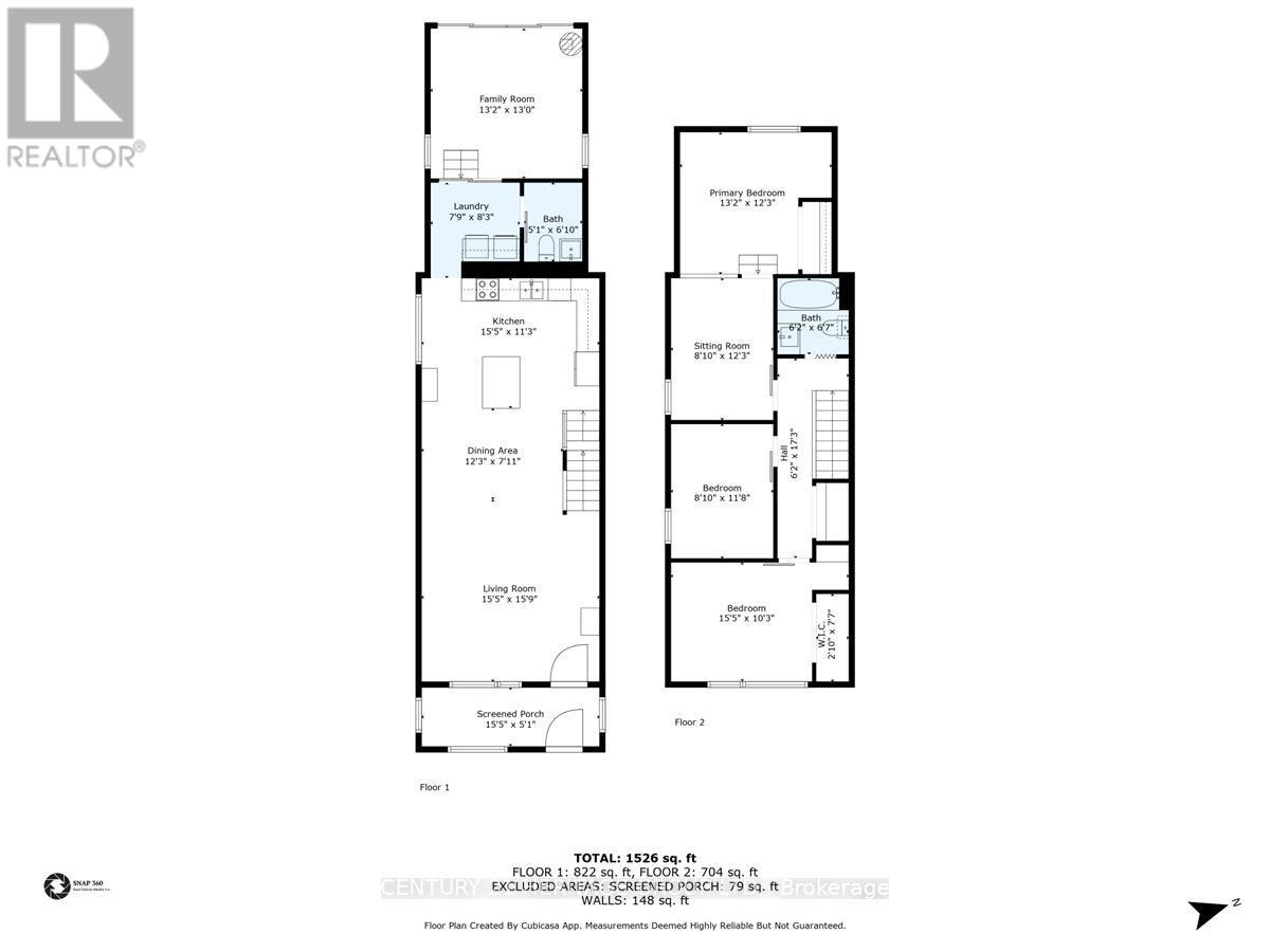 575 Mary Street, Hamilton, Ontario L8L 4X8 - Photo 50 - X12614468