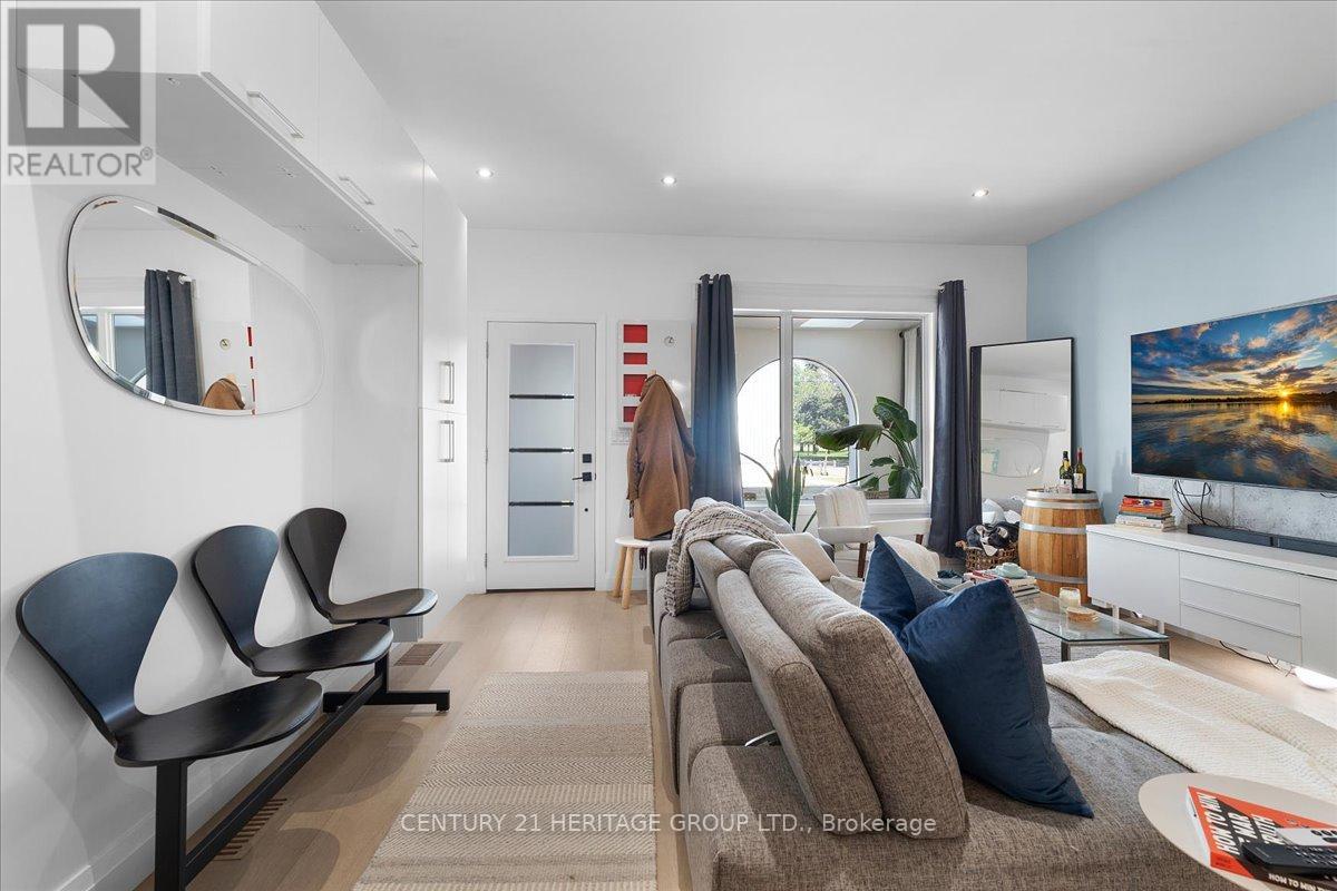 575 Mary Street, Hamilton, Ontario L8L 4X8 - Photo 8 - X12614468