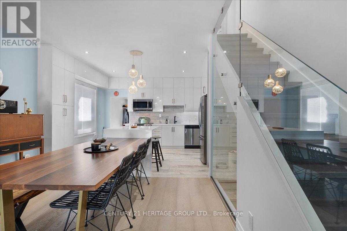 575 Mary Street, Hamilton, Ontario L8L 4X8 - Photo 9 - X12614468