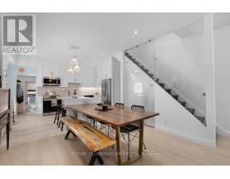 575 MARY STREET, Hamilton, Ontario