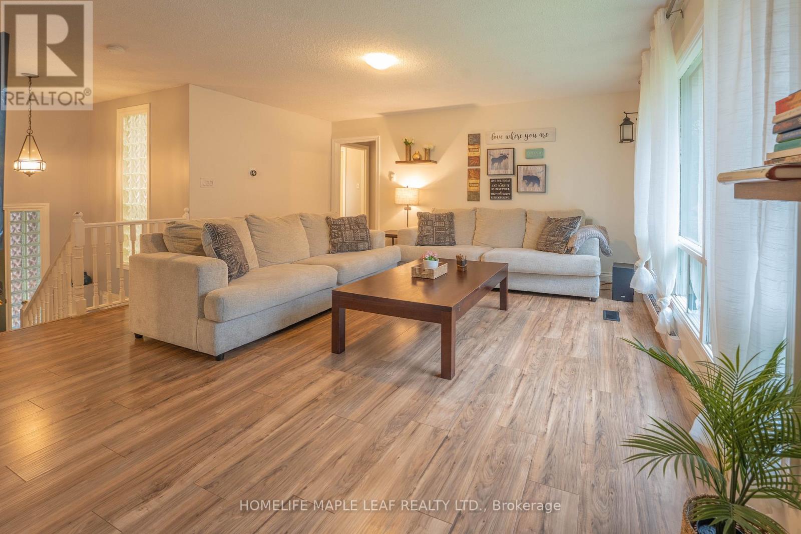 1507 Muskoka 117 Road, Bracebridge, Ontario  P1L 1W9 - Photo 14 - X12614476