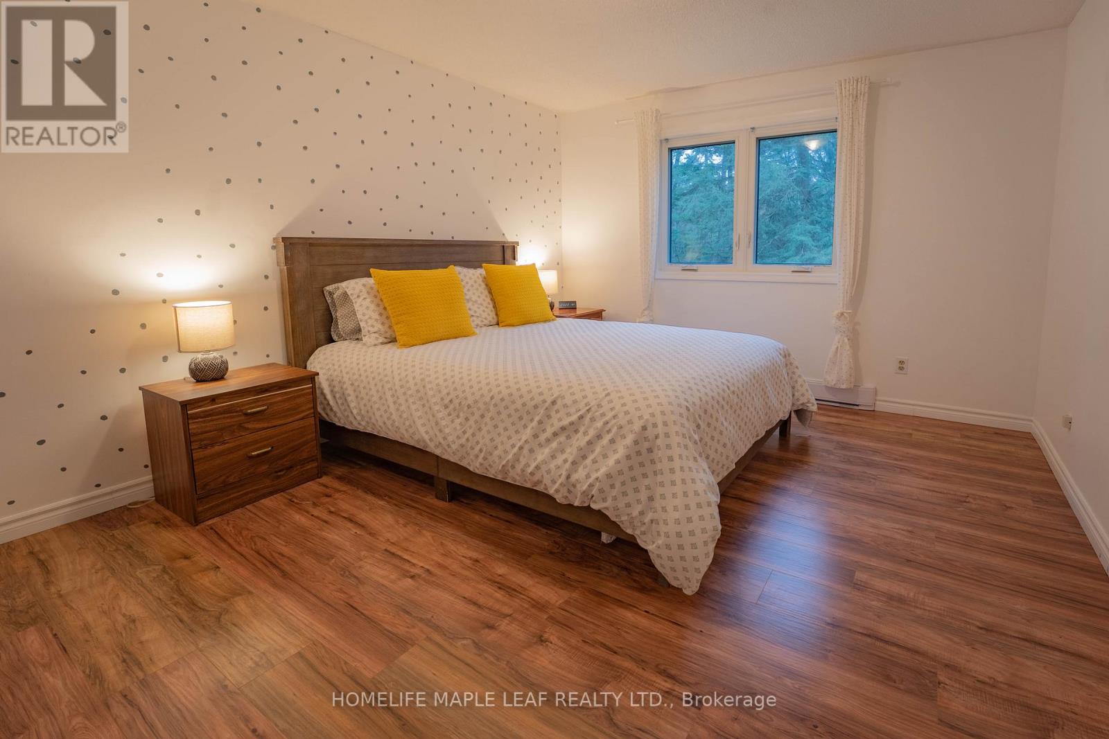 1507 Muskoka 117 Road, Bracebridge, Ontario  P1L 1W9 - Photo 37 - X12614476