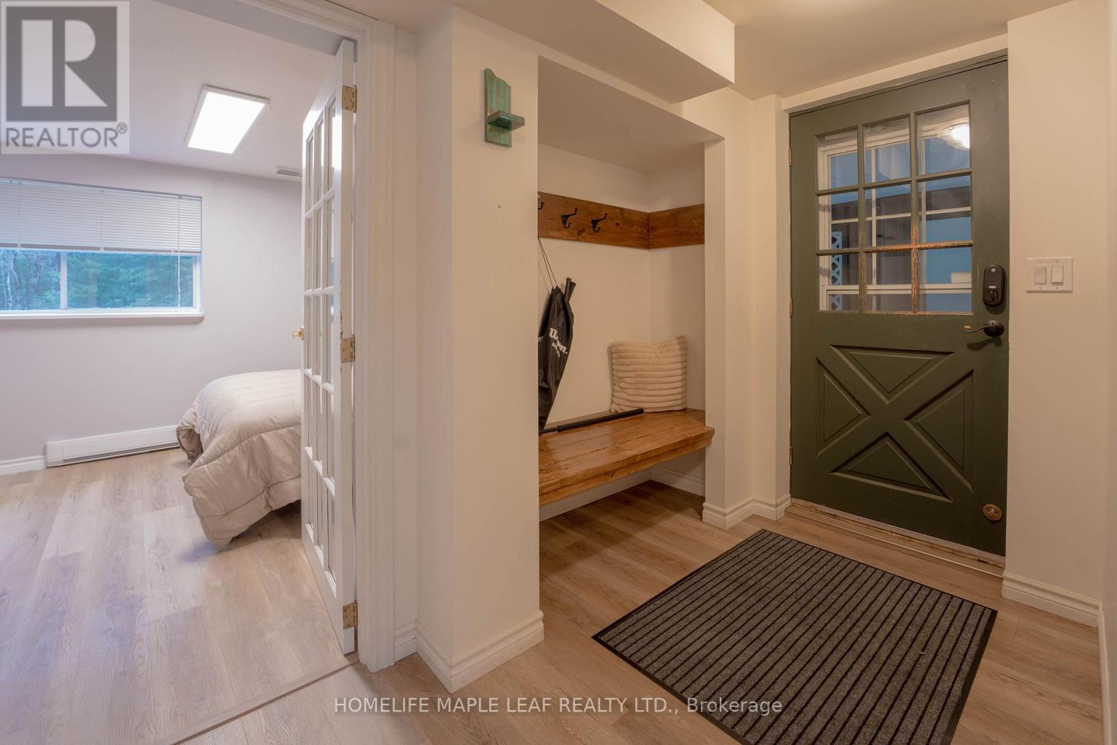 1507 Muskoka 117 Road, Bracebridge, Ontario  P1L 1W9 - Photo 6 - X12614476