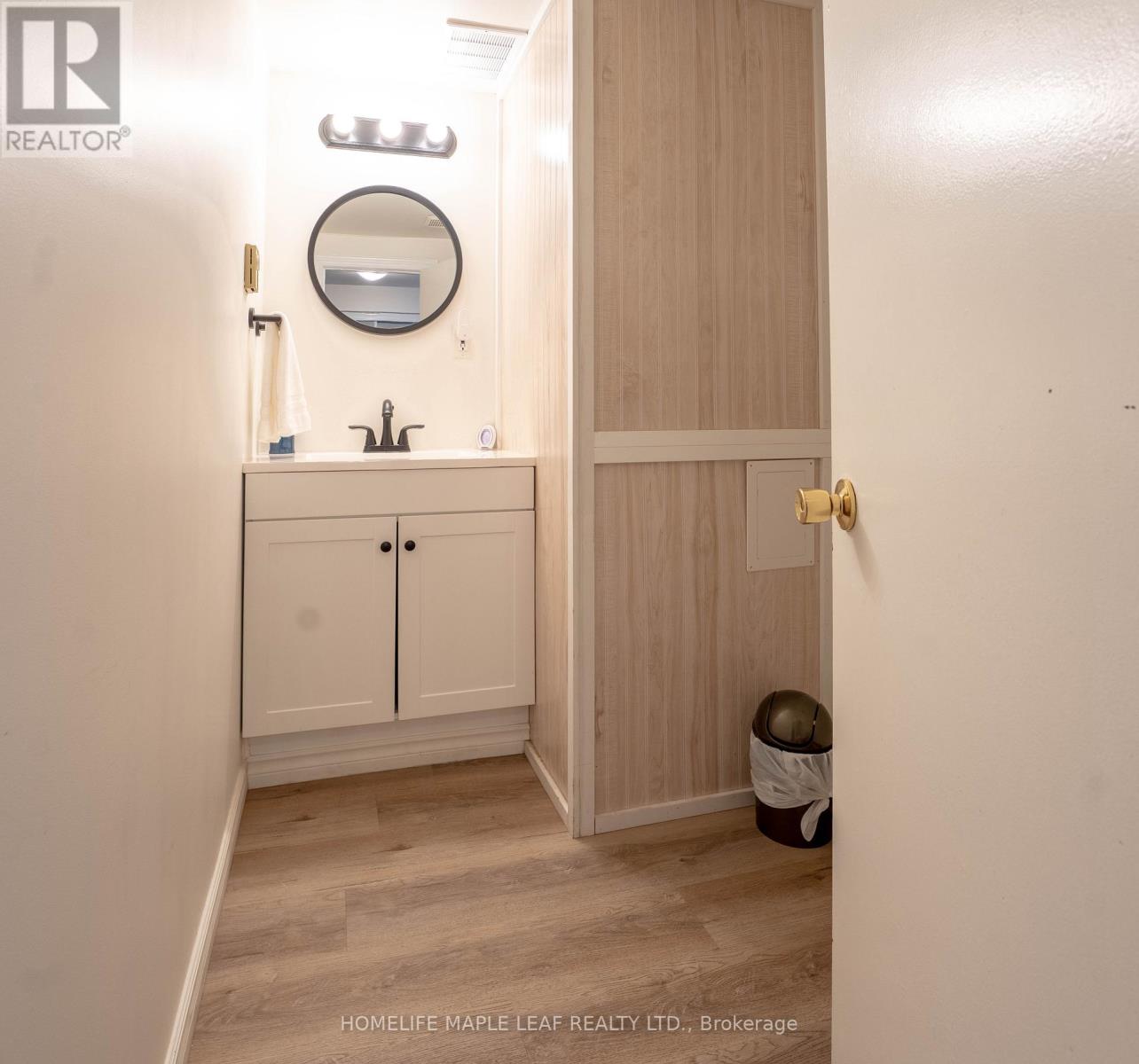 1507 Muskoka 117 Road, Bracebridge, Ontario  P1L 1W9 - Photo 7 - X12614476