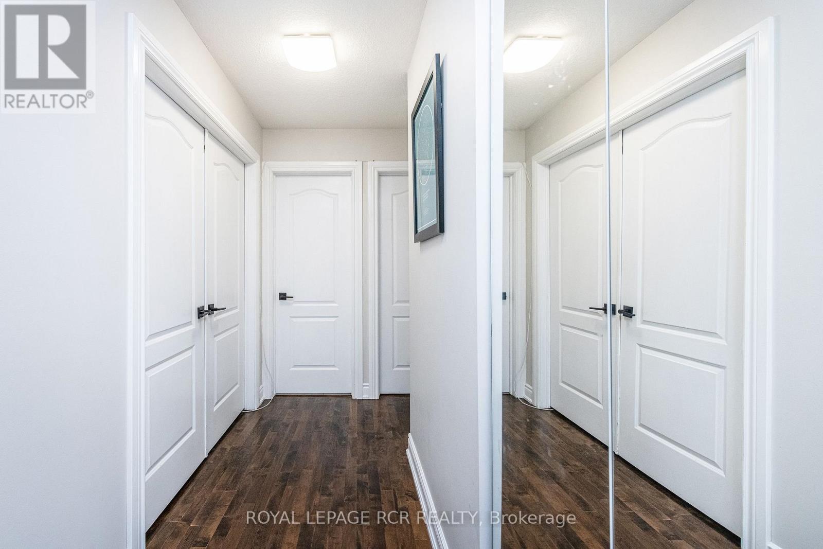 285017 County Rd 10 Road, Amaranth, Ontario L9W 0Y6 - Photo 13 - X12614480