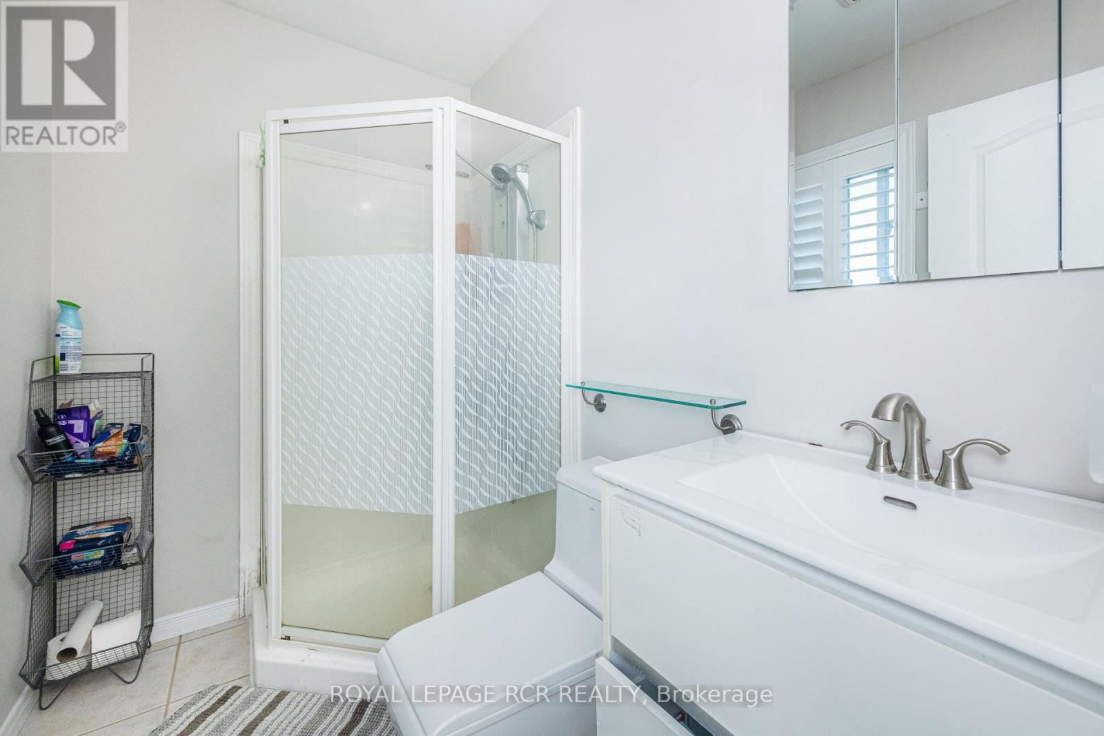 285017 County Rd 10 Road, Amaranth, Ontario L9W 0Y6 - Photo 15 - X12614480