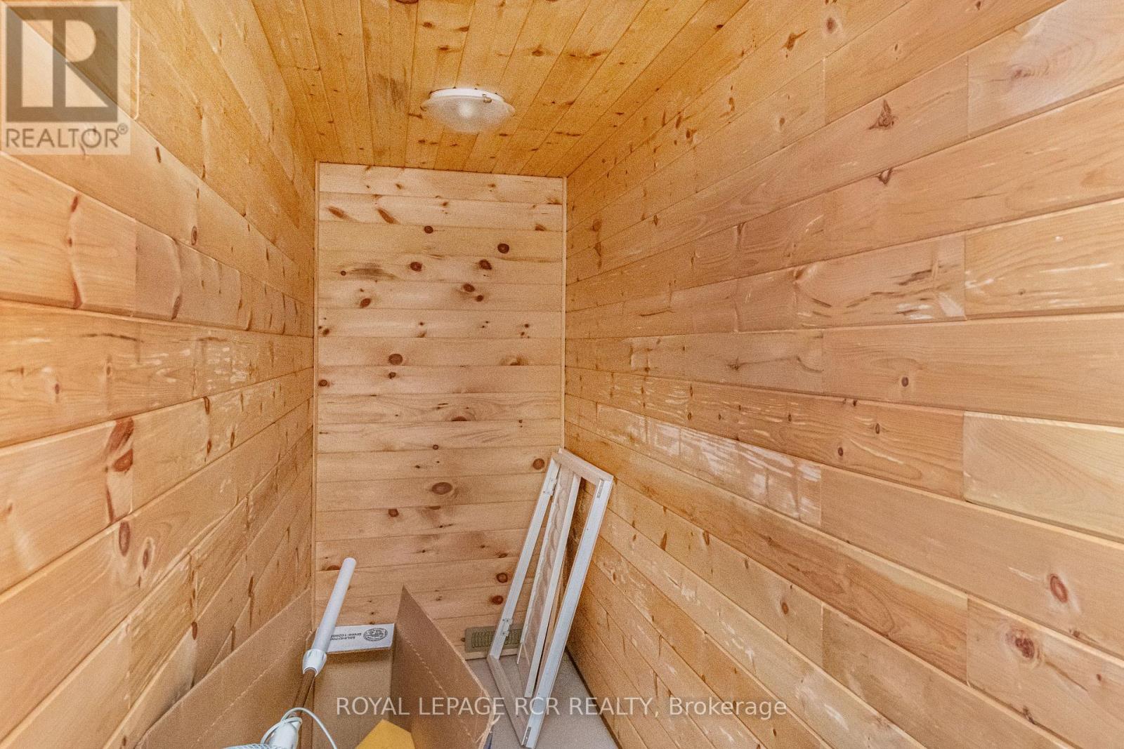 285017 County Rd 10 Road, Amaranth, Ontario L9W 0Y6 - Photo 26 - X12614480