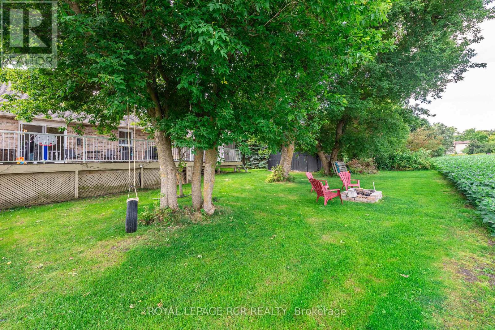 285017 County Rd 10 Road, Amaranth, Ontario L9W 0Y6 - Photo 31 - X12614480