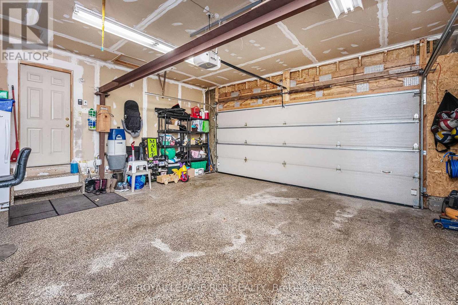 285017 County Rd 10 Road, Amaranth, Ontario L9W 0Y6 - Photo 34 - X12614480