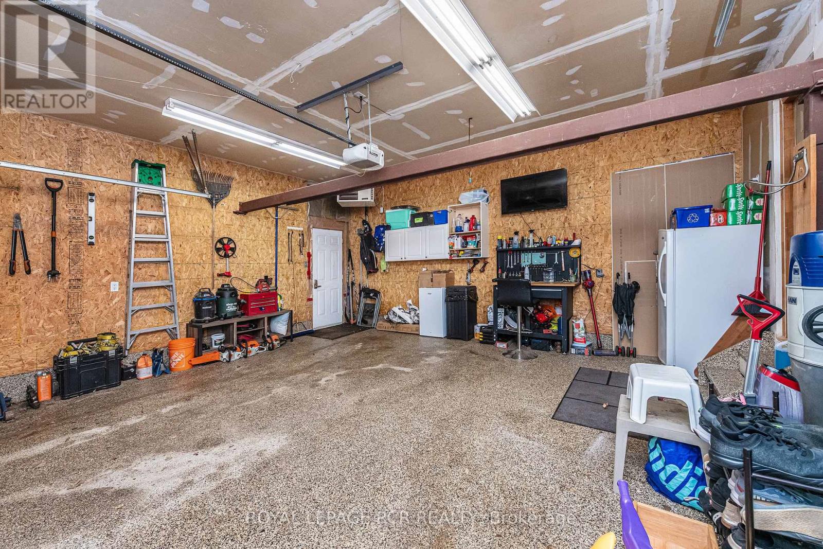 285017 County Rd 10 Road, Amaranth, Ontario L9W 0Y6 - Photo 35 - X12614480