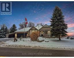 285017 COUNTY RD 10 ROAD, Amaranth, Ontario