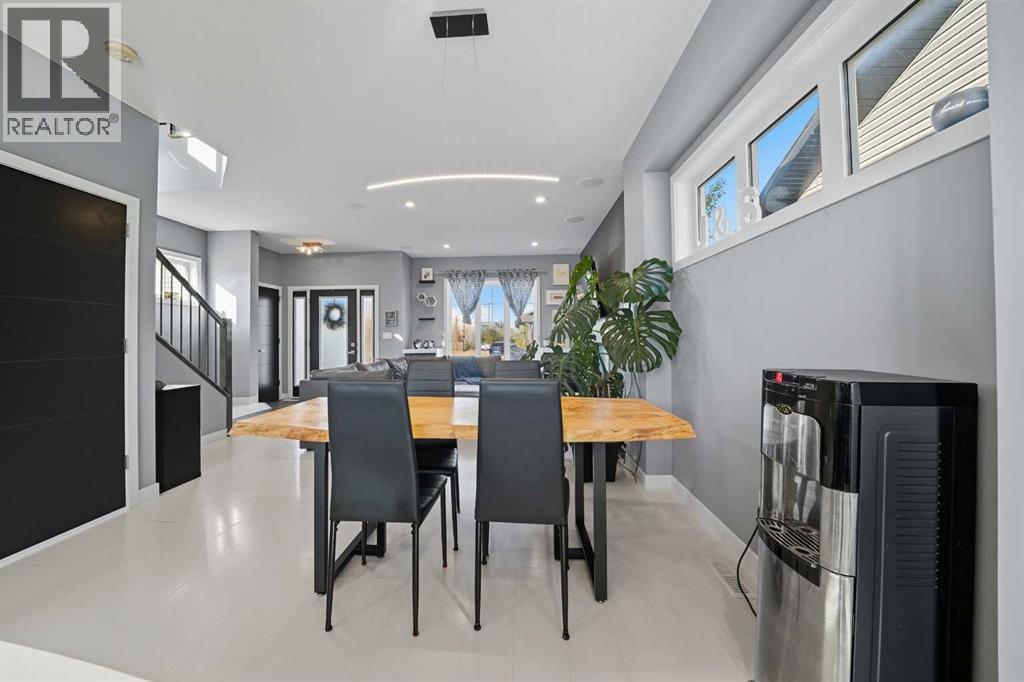 709 Cypress Lane, Springbrook, Alberta  T4S 0E5 - Photo 14 - A2262163