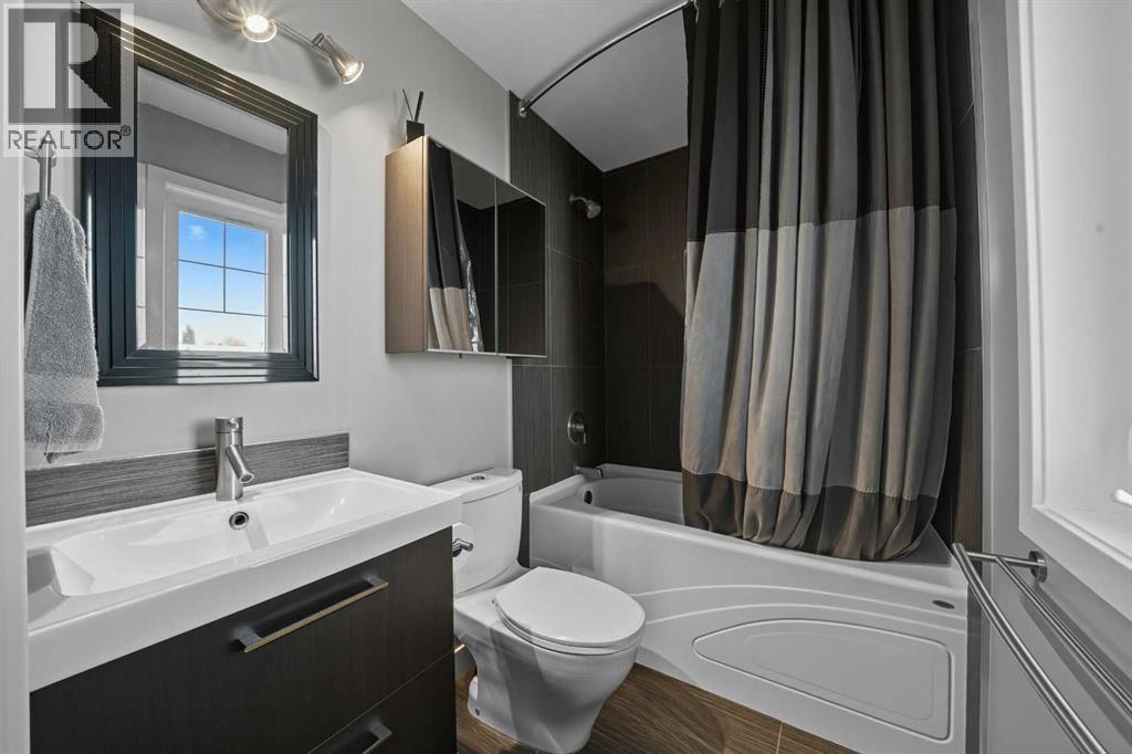 709 Cypress Lane, Springbrook, Alberta  T4S 0E5 - Photo 18 - A2262163