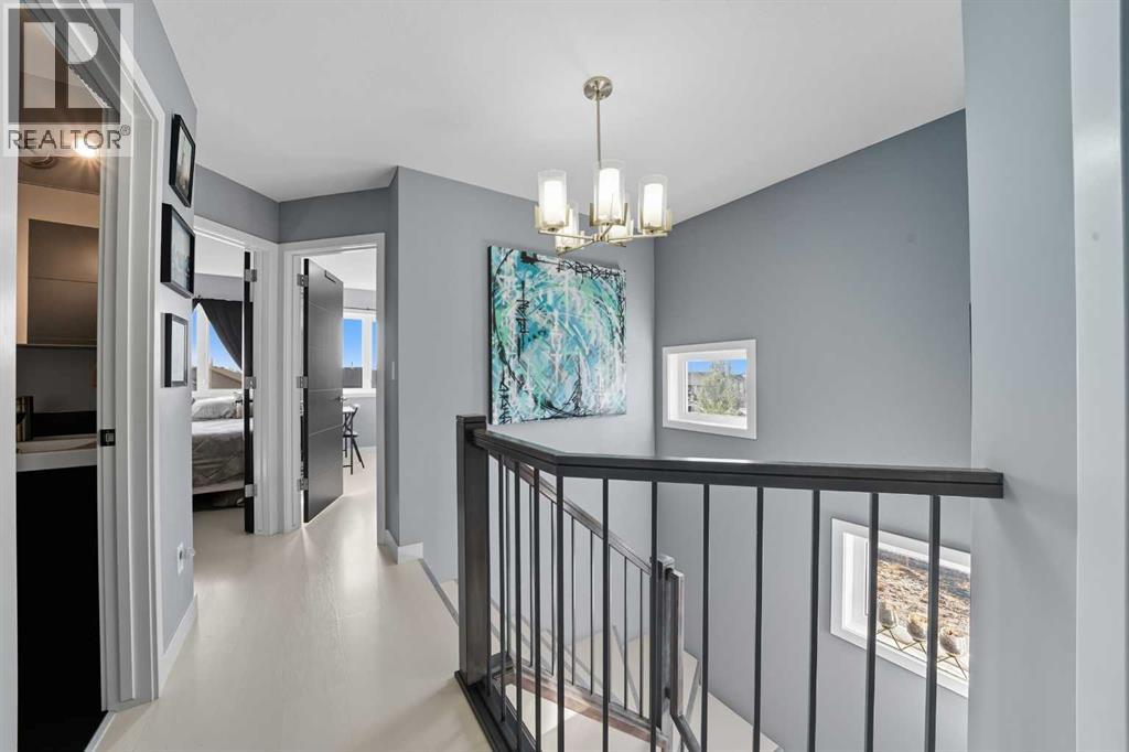 709 Cypress Lane, Springbrook, Alberta  T4S 0E5 - Photo 15 - A2262163