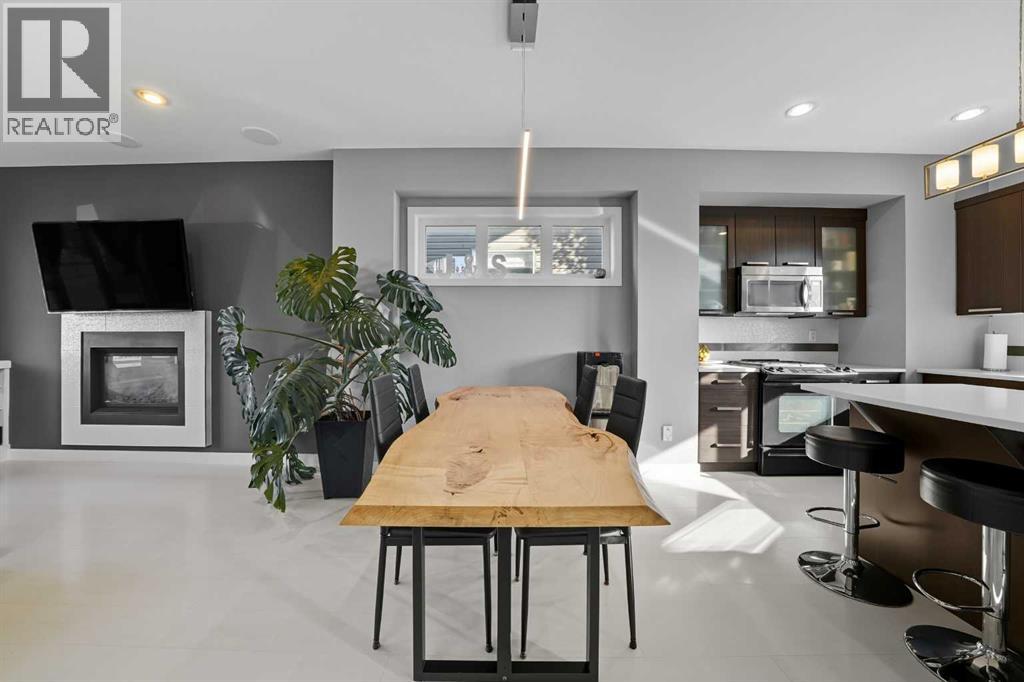 709 Cypress Lane, Springbrook, Alberta  T4S 0E5 - Photo 9 - A2262163