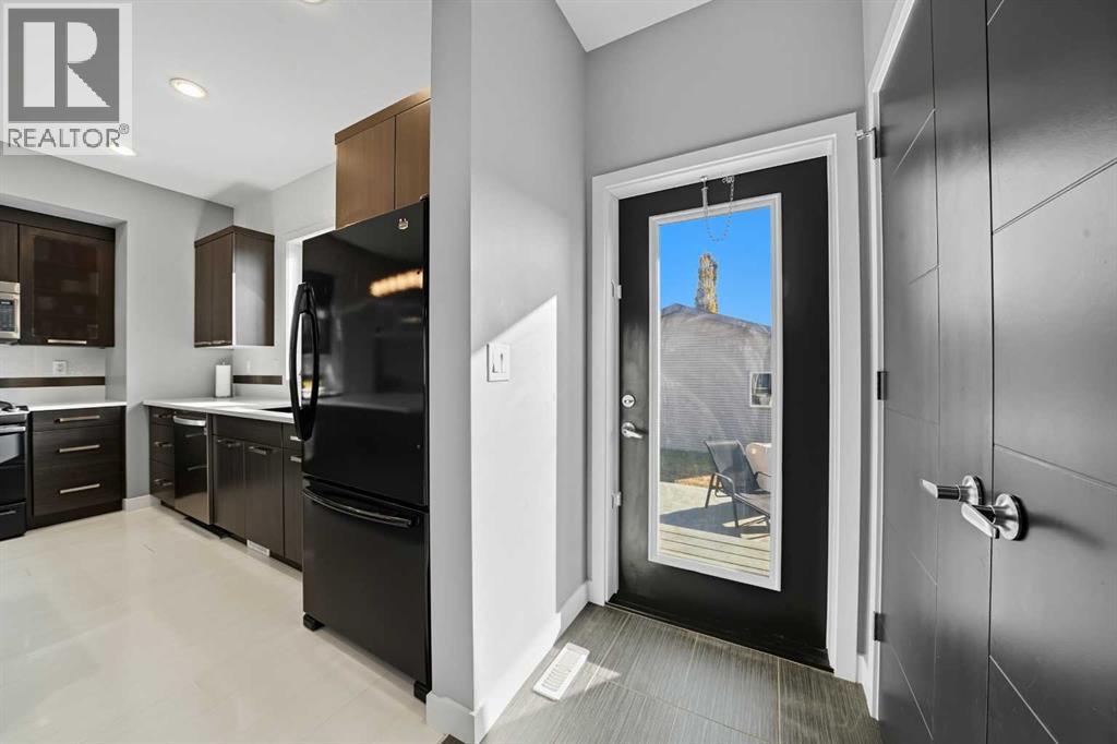 709 Cypress Lane, Springbrook, Alberta  T4S 0E5 - Photo 13 - A2262163