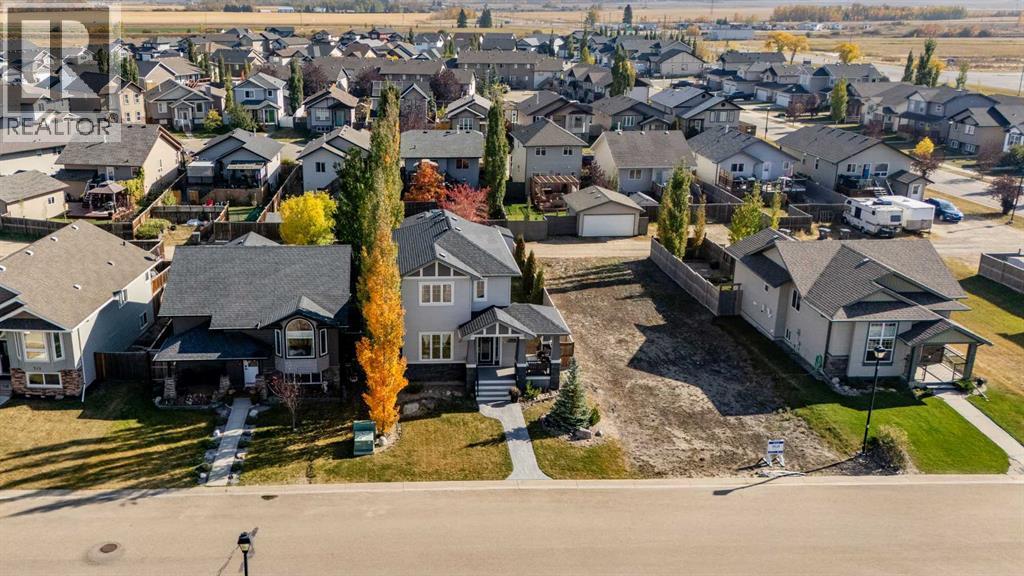 709 Cypress Lane, Springbrook, Alberta  T4S 0E5 - Photo 40 - A2262163