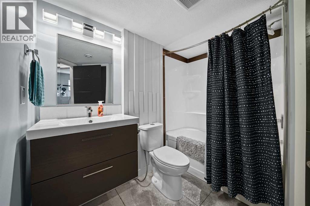 709 Cypress Lane, Springbrook, Alberta  T4S 0E5 - Photo 24 - A2262163