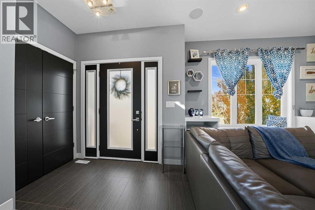 709 Cypress Lane, Springbrook, Alberta  T4S 0E5 - Photo 7 - A2262163