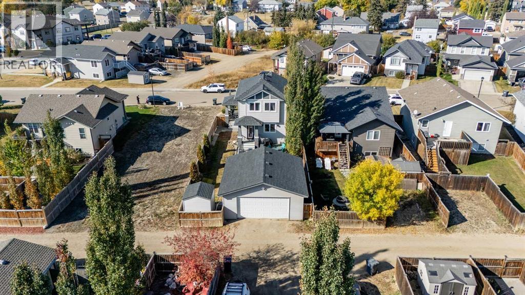 709 Cypress Lane, Springbrook, Alberta  T4S 0E5 - Photo 35 - A2262163