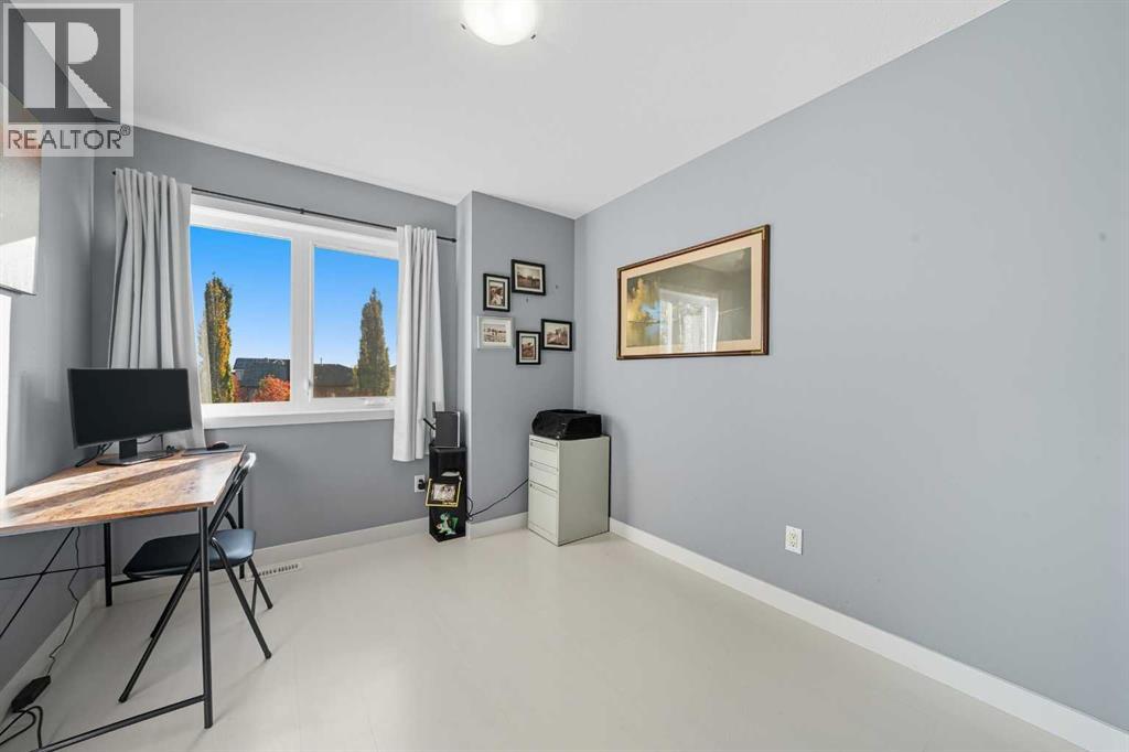 709 Cypress Lane, Springbrook, Alberta  T4S 0E5 - Photo 20 - A2262163